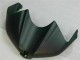 Loja Carenagem & Plástico Moto Yamaha R6 06-07 - Preto Fosco Loja Carenagem & Plástico Moto Yamaha R6 06-07 - Preto Fosco