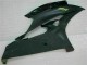 Loja Carenagem & Plástico Moto Yamaha R6 06-07 - Preto Fosco Loja Carenagem & Plástico Moto Yamaha R6 06-07 - Preto Fosco