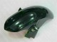 Loja Carenagem & Plástico Moto Yamaha R6 06-07 - Preto Fosco Loja Carenagem & Plástico Moto Yamaha R6 06-07 - Preto Fosco