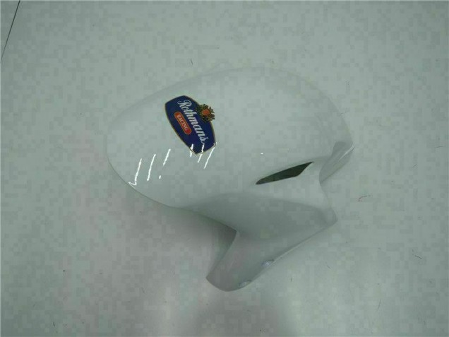 Loja Carroçaria Moto Honda CBR 1000RR 04-05 - Azul Branco Loja Carroçaria Moto Honda CBR 1000RR 04-05 - Azul Branco