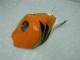 Loja Carroçaria Moto Honda CBR 1000RR 04-05 - Laranja Preto Repsol Loja Carroçaria Moto Honda CBR 1000RR 04-05 - Laranja Preto Repsol