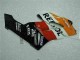 Loja Carroçaria Moto Honda CBR 1000RR 04-05 - Laranja Preto Repsol Loja Carroçaria Moto Honda CBR 1000RR 04-05 - Laranja Preto Repsol