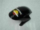 Loja Carroçaria Moto Honda CBR 1000RR 04-05 - Laranja Preto Repsol Loja Carroçaria Moto Honda CBR 1000RR 04-05 - Laranja Preto Repsol
