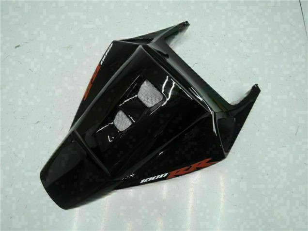 Loja Carroçaria Moto Honda CBR 1000RR 04-05 - Laranja Preto Repsol Loja Carroçaria Moto Honda CBR 1000RR 04-05 - Laranja Preto Repsol