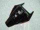 Loja Carroçaria Moto Honda CBR 1000RR 04-05 - Laranja Preto Repsol Loja Carroçaria Moto Honda CBR 1000RR 04-05 - Laranja Preto Repsol