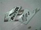 Loja Carroçaria Moto Honda CBR 1000RR 04-05 - Prata Branco Repsol Loja Carroçaria Moto Honda CBR 1000RR 04-05 - Prata Branco Repsol