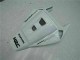Loja Carroçaria Moto Honda CBR 1000RR 04-05 - Prata Branco Repsol Loja Carroçaria Moto Honda CBR 1000RR 04-05 - Prata Branco Repsol