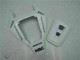 Loja Carroçaria Moto Honda CBR 1000RR 04-05 - Prata Branco Repsol Loja Carroçaria Moto Honda CBR 1000RR 04-05 - Prata Branco Repsol