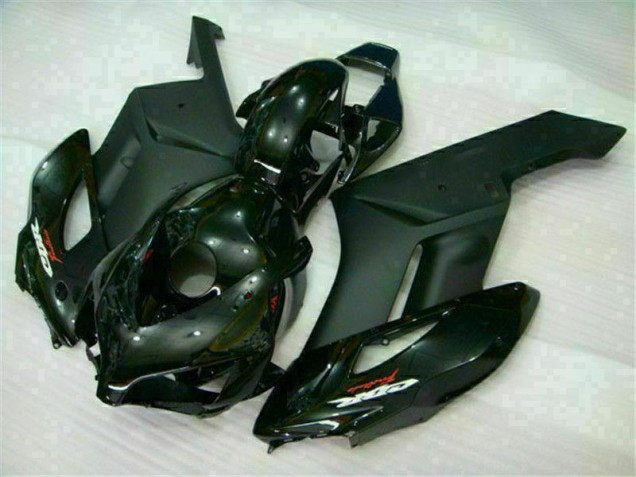 Loja Carroçaria Moto Honda CBR 1000RR 04-05 - Preto Loja Carroçaria Moto Honda CBR 1000RR 04-05 - Preto
