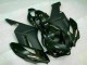 Loja Carroçaria Moto Honda CBR 1000RR 04-05 - Preto Loja Carroçaria Moto Honda CBR 1000RR 04-05 - Preto