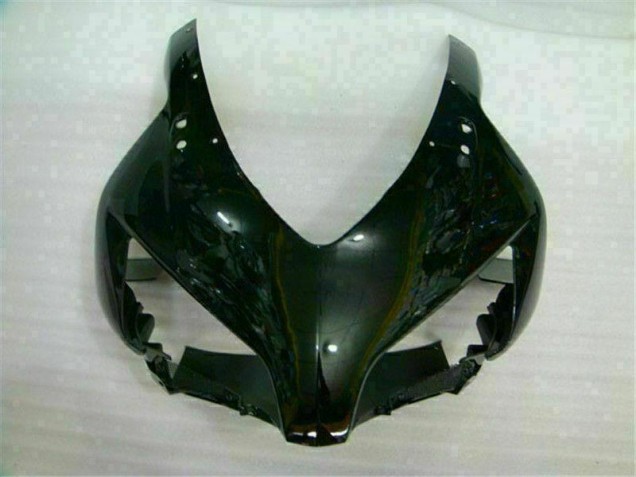 Loja Carroçaria Moto Honda CBR 1000RR 04-05 - Preto Loja Carroçaria Moto Honda CBR 1000RR 04-05 - Preto