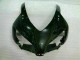 Loja Carroçaria Moto Honda CBR 1000RR 04-05 - Preto Loja Carroçaria Moto Honda CBR 1000RR 04-05 - Preto
