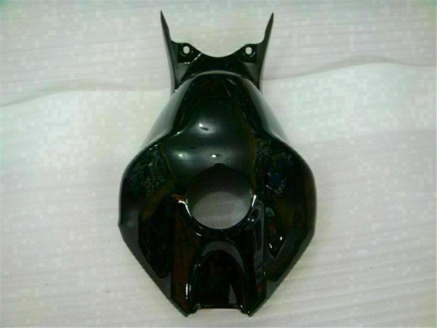 Loja Carroçaria Moto Honda CBR 1000RR 04-05 - Preto Loja Carroçaria Moto Honda CBR 1000RR 04-05 - Preto