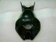 Loja Carroçaria Moto Honda CBR 1000RR 04-05 - Preto Loja Carroçaria Moto Honda CBR 1000RR 04-05 - Preto