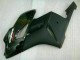 Loja Carroçaria Moto Honda CBR 1000RR 04-05 - Preto Loja Carroçaria Moto Honda CBR 1000RR 04-05 - Preto
