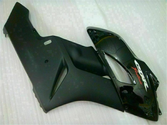 Loja Carroçaria Moto Honda CBR 1000RR 04-05 - Preto Loja Carroçaria Moto Honda CBR 1000RR 04-05 - Preto