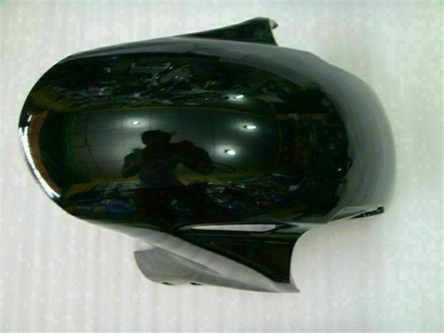 Loja Carroçaria Moto Honda CBR 1000RR 04-05 - Preto Loja Carroçaria Moto Honda CBR 1000RR 04-05 - Preto