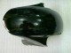 Loja Carroçaria Moto Honda CBR 1000RR 04-05 - Preto Loja Carroçaria Moto Honda CBR 1000RR 04-05 - Preto