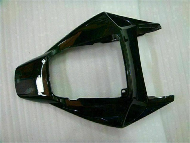 Loja Carroçaria Moto Honda CBR 1000RR 04-05 - Preto Loja Carroçaria Moto Honda CBR 1000RR 04-05 - Preto