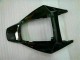 Loja Carroçaria Moto Honda CBR 1000RR 04-05 - Preto Loja Carroçaria Moto Honda CBR 1000RR 04-05 - Preto