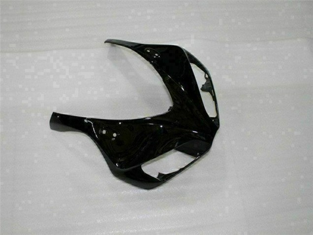 Loja Carroçaria Moto Honda CBR 1000RR 06-07 - Preto Loja Carroçaria Moto Honda CBR 1000RR 06-07 - Preto