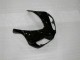 Loja Carroçaria Moto Honda CBR 1000RR 06-07 - Preto Loja Carroçaria Moto Honda CBR 1000RR 06-07 - Preto