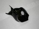 Loja Carroçaria Moto Honda CBR 1000RR 06-07 - Preto Loja Carroçaria Moto Honda CBR 1000RR 06-07 - Preto
