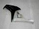 Loja Carroçaria Moto Honda CBR 1000RR 06-07 - Preto Loja Carroçaria Moto Honda CBR 1000RR 06-07 - Preto