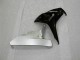 Loja Carroçaria Moto Honda CBR 1000RR 06-07 - Preto Loja Carroçaria Moto Honda CBR 1000RR 06-07 - Preto