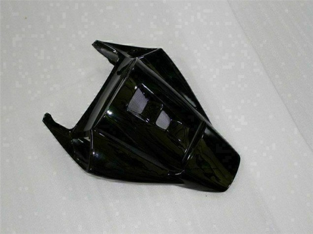 Loja Carroçaria Moto Honda CBR 1000RR 06-07 - Preto Loja Carroçaria Moto Honda CBR 1000RR 06-07 - Preto