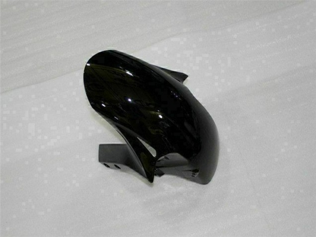 Loja Carroçaria Moto Honda CBR 1000RR 06-07 - Preto Loja Carroçaria Moto Honda CBR 1000RR 06-07 - Preto