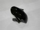 Loja Carroçaria Moto Honda CBR 1000RR 06-07 - Preto Loja Carroçaria Moto Honda CBR 1000RR 06-07 - Preto