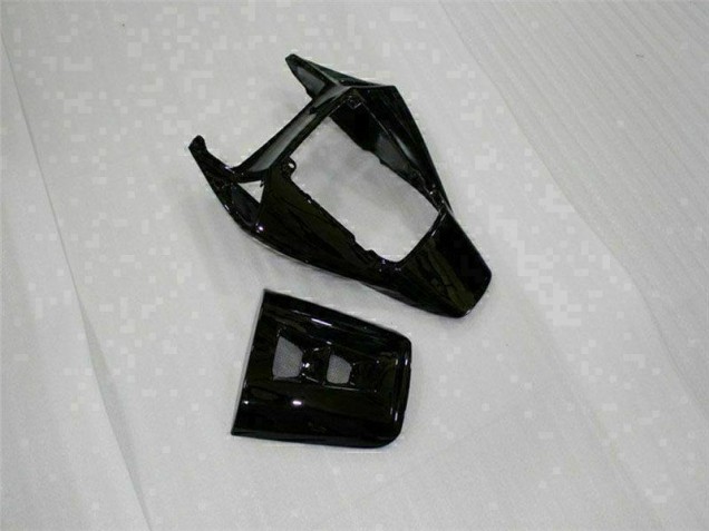 Loja Carroçaria Moto Honda CBR 1000RR 06-07 - Preto Loja Carroçaria Moto Honda CBR 1000RR 06-07 - Preto