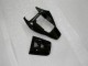 Loja Carroçaria Moto Honda CBR 1000RR 06-07 - Preto Loja Carroçaria Moto Honda CBR 1000RR 06-07 - Preto