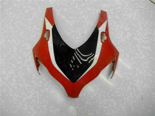 Loja Carroçaria Moto Honda CBR 1000RR 08-11 - Branco Azul Loja Carroçaria Moto Honda CBR 1000RR 08-11 - Branco Azul