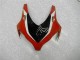 Loja Carroçaria Moto Honda CBR 1000RR 08-11 - Branco Azul Loja Carroçaria Moto Honda CBR 1000RR 08-11 - Branco Azul