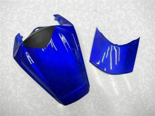 Loja Carroçaria Moto Honda CBR 1000RR 08-11 - Branco Azul Loja Carroçaria Moto Honda CBR 1000RR 08-11 - Branco Azul