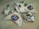 Loja Carroçaria Moto Honda CBR 1000RR 08-11 - Branco Azul Repsol Loja Carroçaria Moto Honda CBR 1000RR 08-11 - Branco Azul Repsol