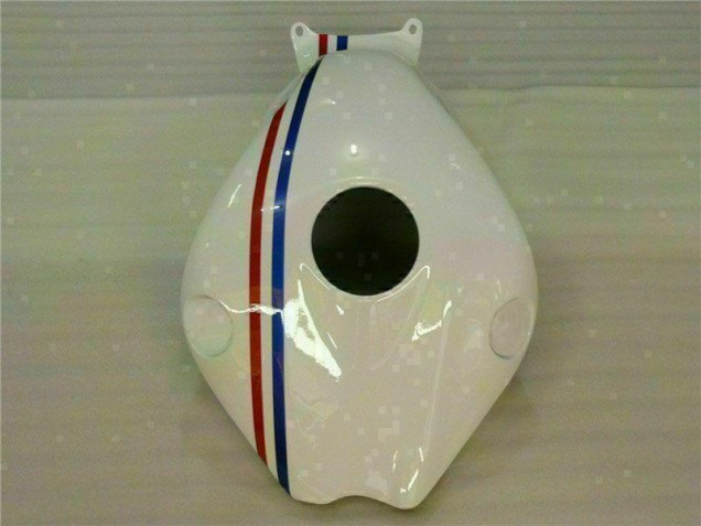 Loja Carroçaria Moto Honda CBR 1000RR 08-11 - Branco Azul Repsol Loja Carroçaria Moto Honda CBR 1000RR 08-11 - Branco Azul Repsol