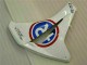 Loja Carroçaria Moto Honda CBR 1000RR 08-11 - Branco Azul Repsol Loja Carroçaria Moto Honda CBR 1000RR 08-11 - Branco Azul Repsol