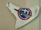 Loja Carroçaria Moto Honda CBR 1000RR 08-11 - Branco Azul Repsol Loja Carroçaria Moto Honda CBR 1000RR 08-11 - Branco Azul Repsol