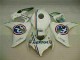 Loja Carroçaria Moto Honda CBR 1000RR 08-11 - Branco Azul Repsol Loja Carroçaria Moto Honda CBR 1000RR 08-11 - Branco Azul Repsol