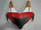 Loja Carroçaria Moto Honda CBR 1000RR 08-11 - Laranja Repsol Loja Carroçaria Moto Honda CBR 1000RR 08-11 - Laranja Repsol