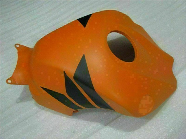 Loja Carroçaria Moto Honda CBR 1000RR 08-11 - Laranja Repsol Loja Carroçaria Moto Honda CBR 1000RR 08-11 - Laranja Repsol