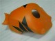 Loja Carroçaria Moto Honda CBR 1000RR 08-11 - Laranja Repsol Loja Carroçaria Moto Honda CBR 1000RR 08-11 - Laranja Repsol