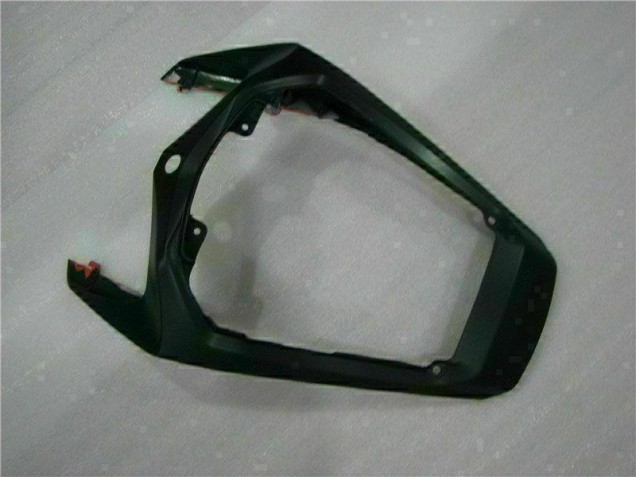 Loja Carroçaria Moto Honda CBR 1000RR 08-11 - Laranja Repsol Loja Carroçaria Moto Honda CBR 1000RR 08-11 - Laranja Repsol