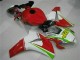 Loja Carroçaria Moto Honda CBR 1000RR 08-11 - Vermelho Branco Loja Carroçaria Moto Honda CBR 1000RR 08-11 - Vermelho Branco