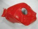 Loja Carroçaria Moto Honda CBR 1000RR 08-11 - Vermelho Branco Loja Carroçaria Moto Honda CBR 1000RR 08-11 - Vermelho Branco