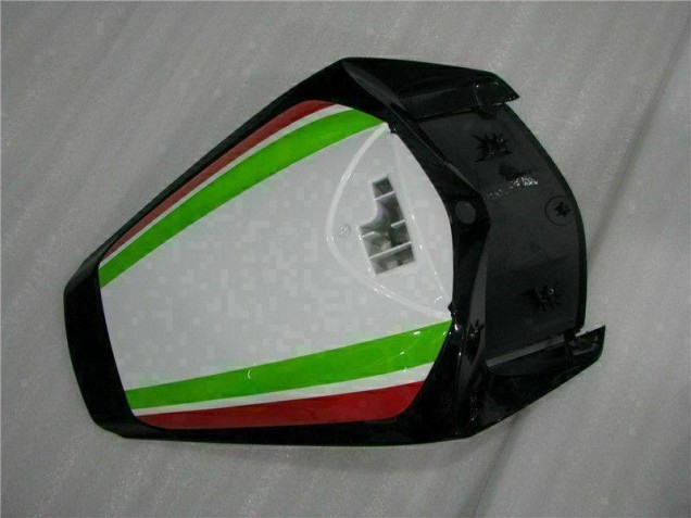 Loja Carroçaria Moto Honda CBR 1000RR 08-11 - Vermelho Branco Loja Carroçaria Moto Honda CBR 1000RR 08-11 - Vermelho Branco