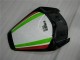 Loja Carroçaria Moto Honda CBR 1000RR 08-11 - Vermelho Branco Loja Carroçaria Moto Honda CBR 1000RR 08-11 - Vermelho Branco